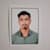 Manoj