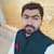 Hamza Sohail