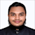 Vet Dr. Rayhan