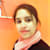 Praveena M