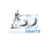 SAMMUEL