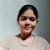 SNEHAL