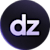 devzk