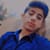 Mudassir