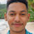 Cristian Lewest