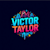 Victor T