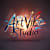 Artvibe S