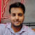 Zeeshan Ali