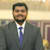 Aneeb Tahir