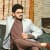 Farhan Z