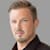Thorsten S