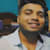 Vipin