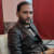 Hafiz Shahid
