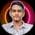 Imran Hosen