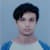 Ronit pandey