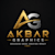Akbar Graphics