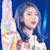 Yoo Eun ha