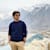 Talal
