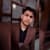Abhishek Sharma