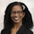 DR Penina James