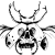 eurynom