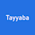 Tayyaba R