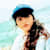 Waniya Khan