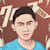 imambukhairi_86