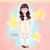 Waritta