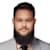Junayed Ferdous