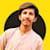 Abdullah munam