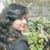 Anjali C