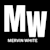Mervin W