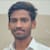 Ayush Sahu