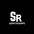 Summit R