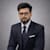 H.M. Sajjad