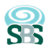 SBS MN