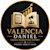 Valencia
