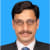 Nisar A