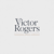 Victor Rogers