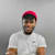 Godwin Mayodi