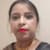 Neelu-vaish