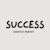 Success O.