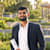 Eshan