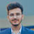 Muhammad Azeem
