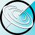 Quasar Prod