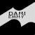 Dami Emmy