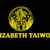 Elizabeth T