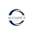 Alliance W