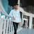 Harshvardhan S